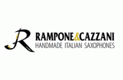 Oficina de Conserto Manutenção de Saxofone Rampone & Cazzani