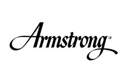 Oficina de Conserto Manutenção de Saxofone Armstrong